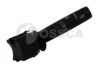 OSSCA 11630 Wiper Switch